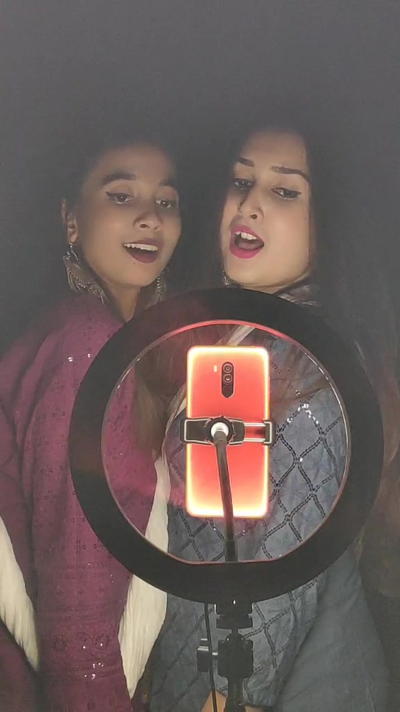 @Shaby Tripathi