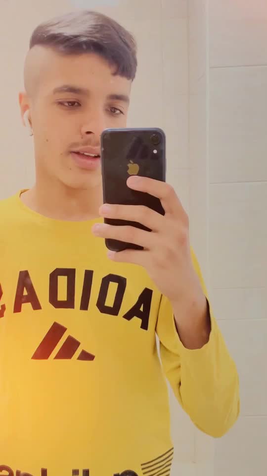 @🇬🇧England wala🇬🇧