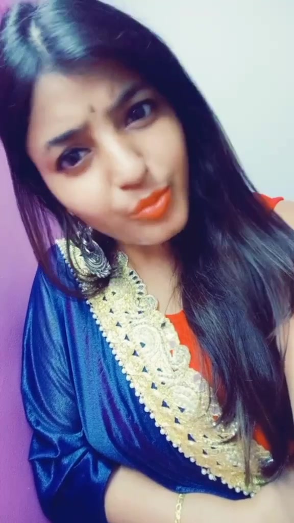 @user34269439791
