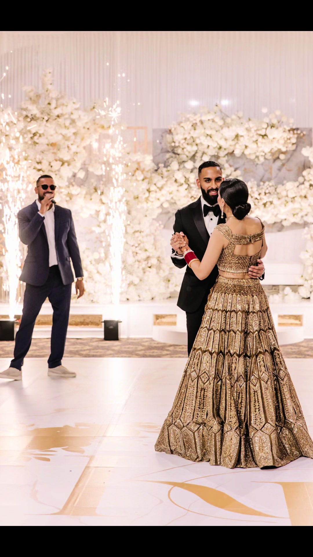 @Events By Srishti