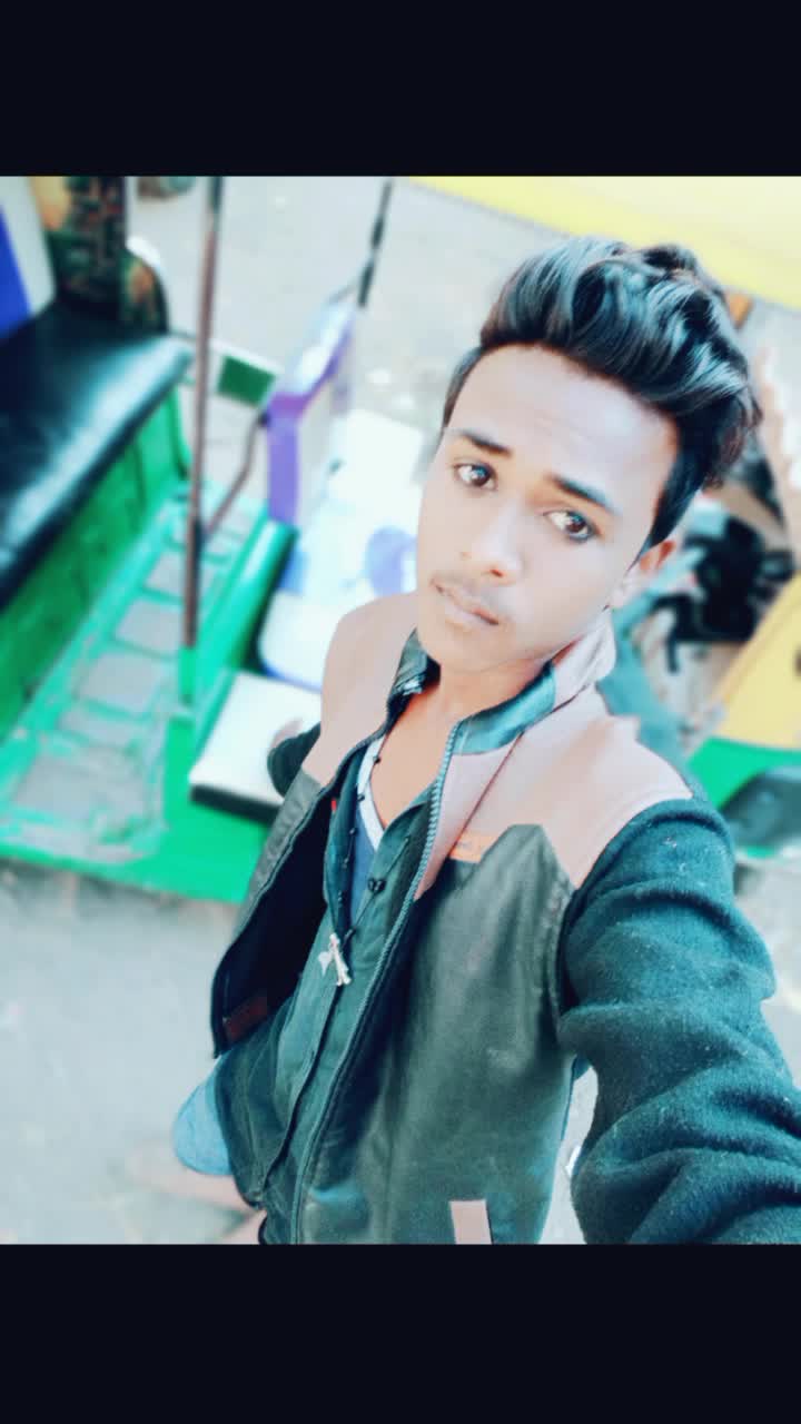 @sanjay.king
