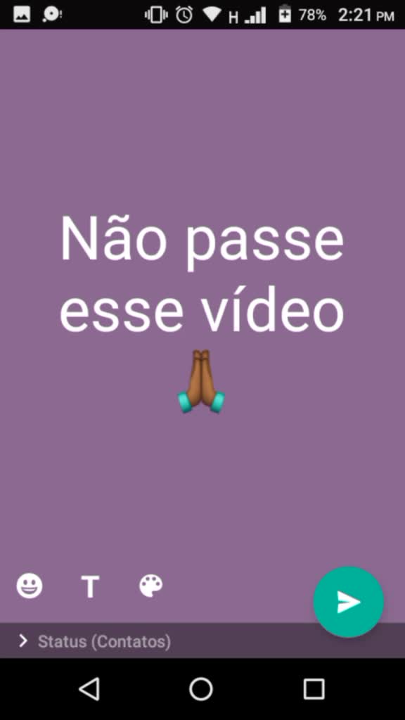 @Pri