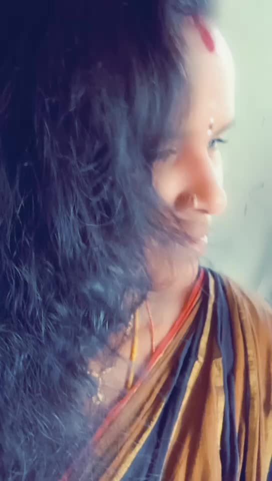 @Anju 😍😍😍😍😍
