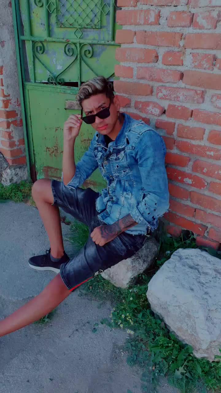 @#♥️🔥♐СтРеЛеЦа#♐♥️🔥