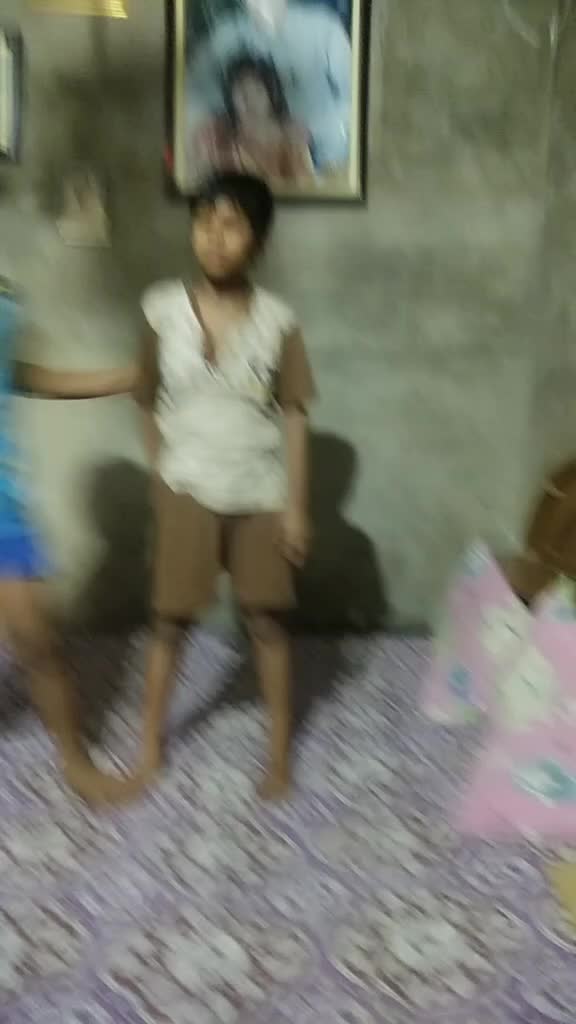 @Priyanshu Bawal