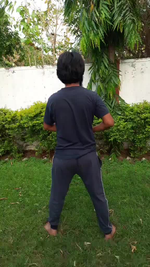@Akash Jayant