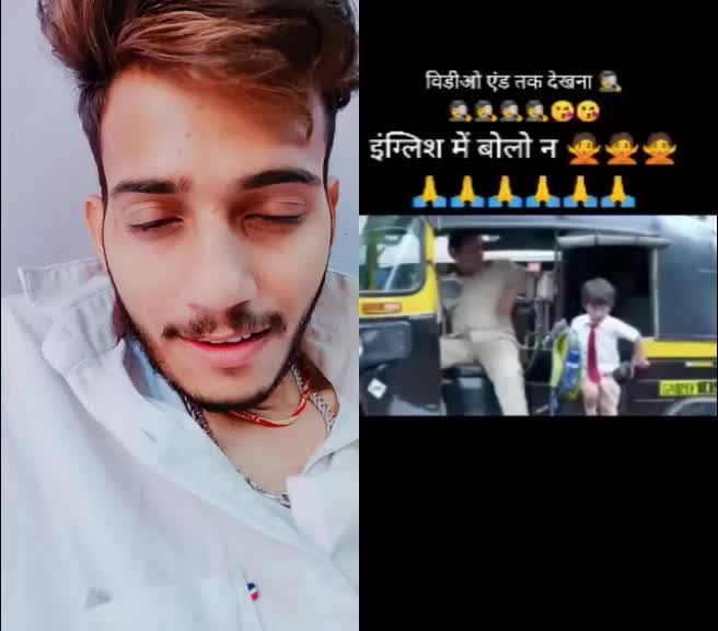 @Mr.100Ni