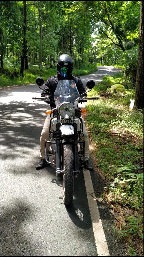 @തൃശ്ശൂർക്കാരൻഅച്ചായൻ