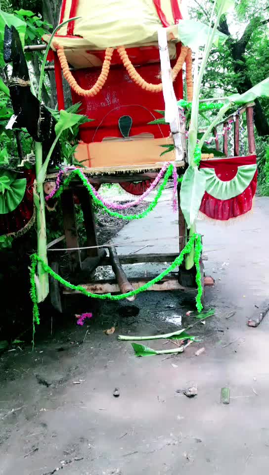 @stylish Gaurav