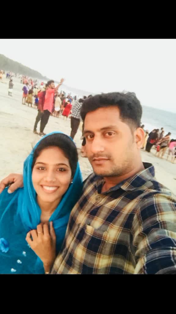 @siyachi
