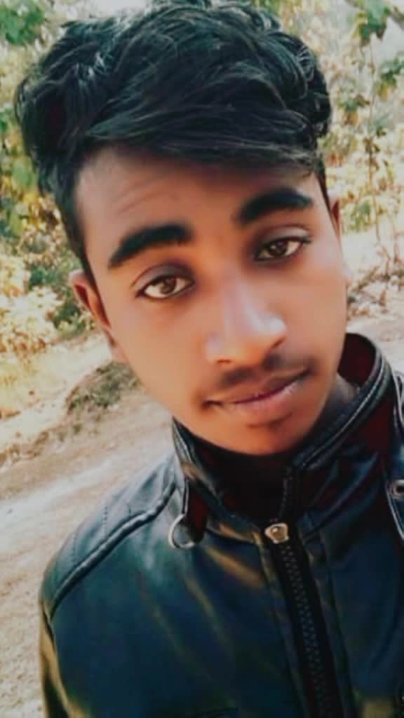 @kuldeepsingh
