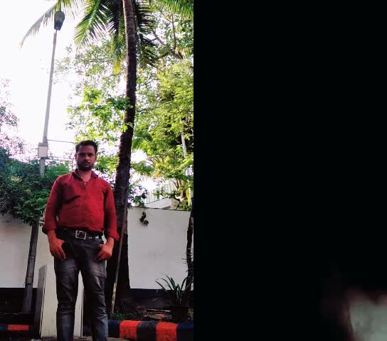 @MD Imran Shaikh