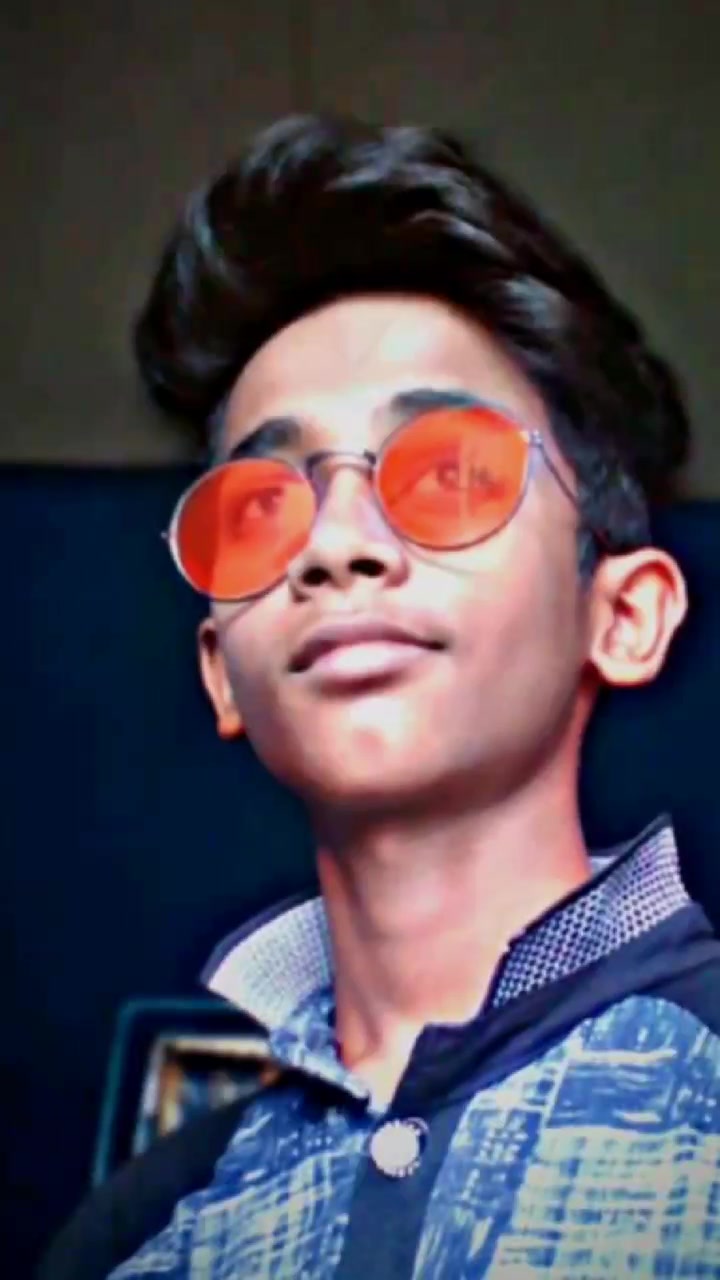 @🔥__Tàn ísq__🔥