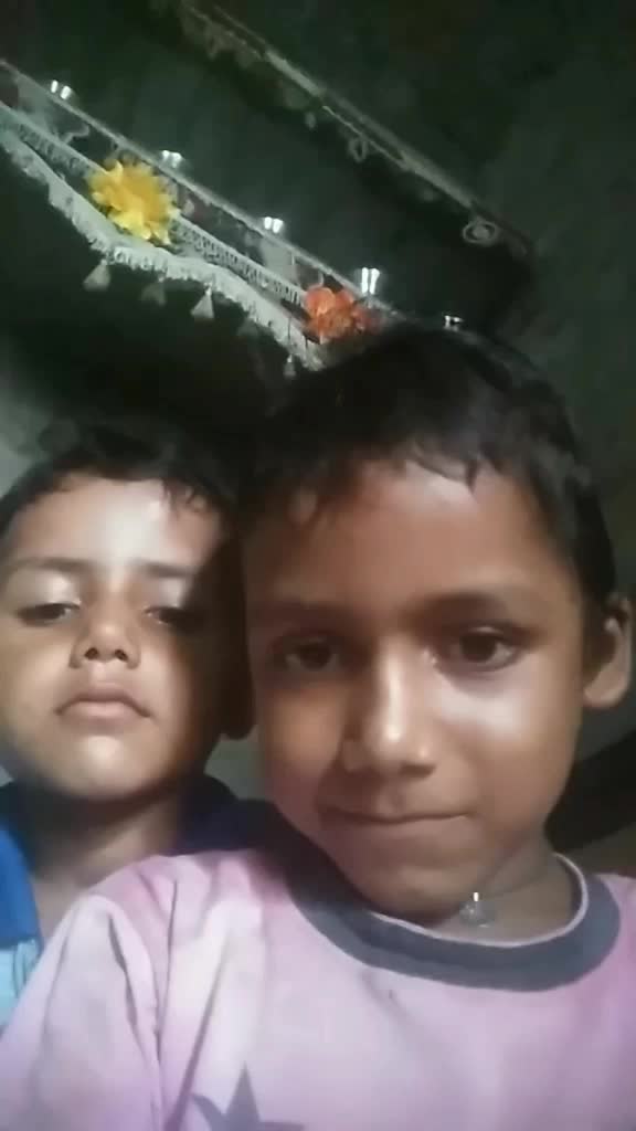 @Sunder bishnoi