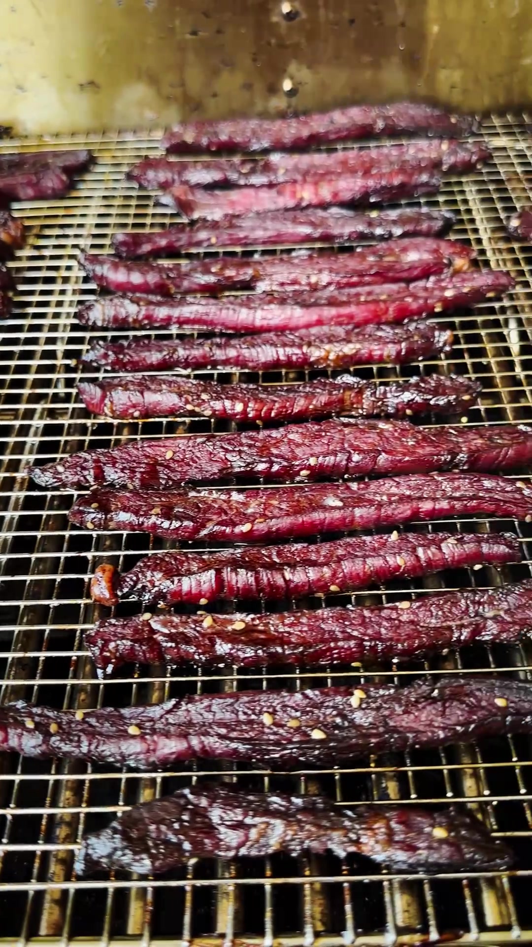 @Traeger Grills