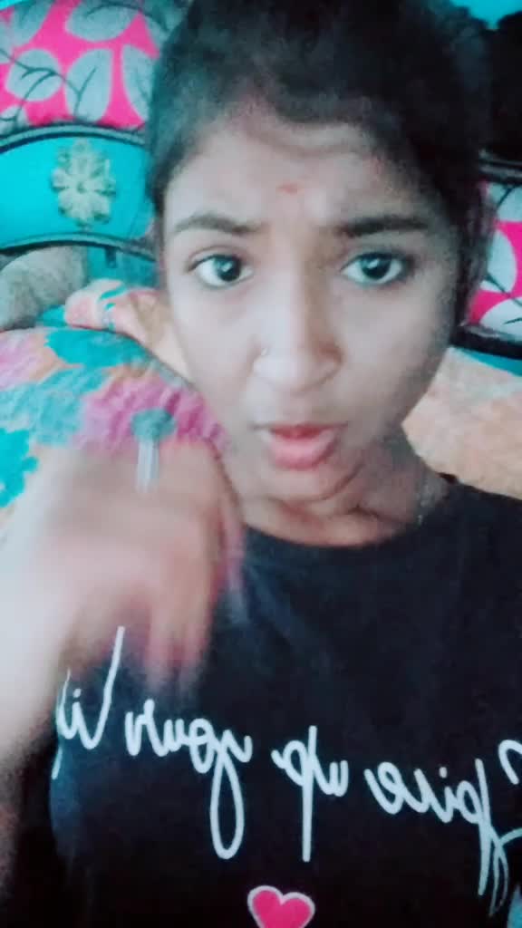 @pinku 🥰