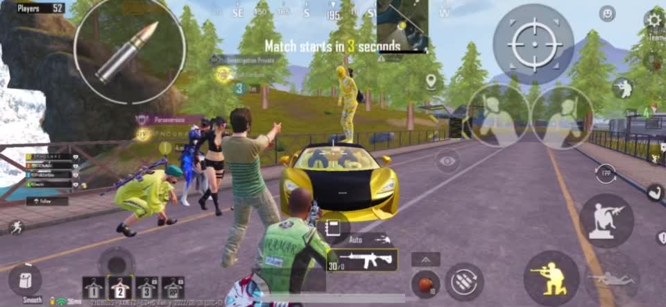 @Robass £.X gamer