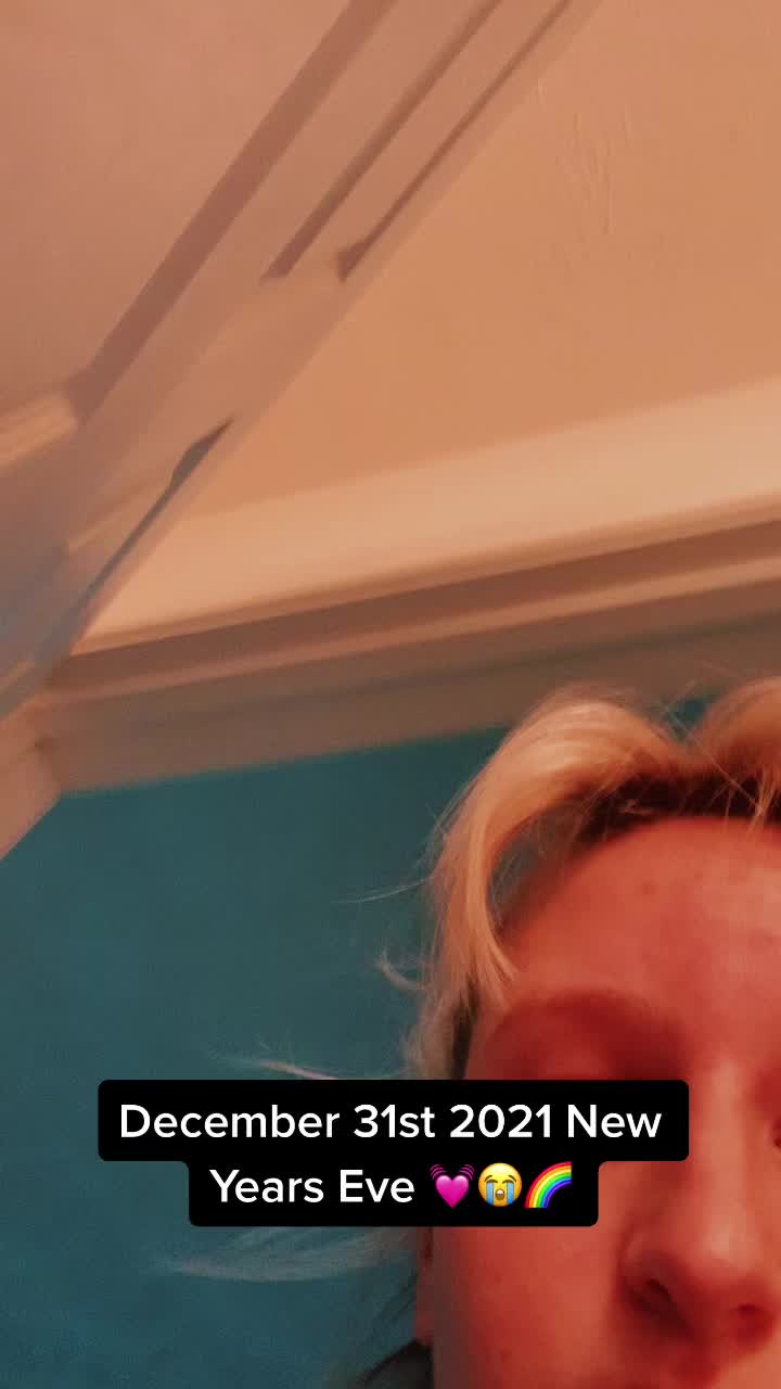 @tinktay