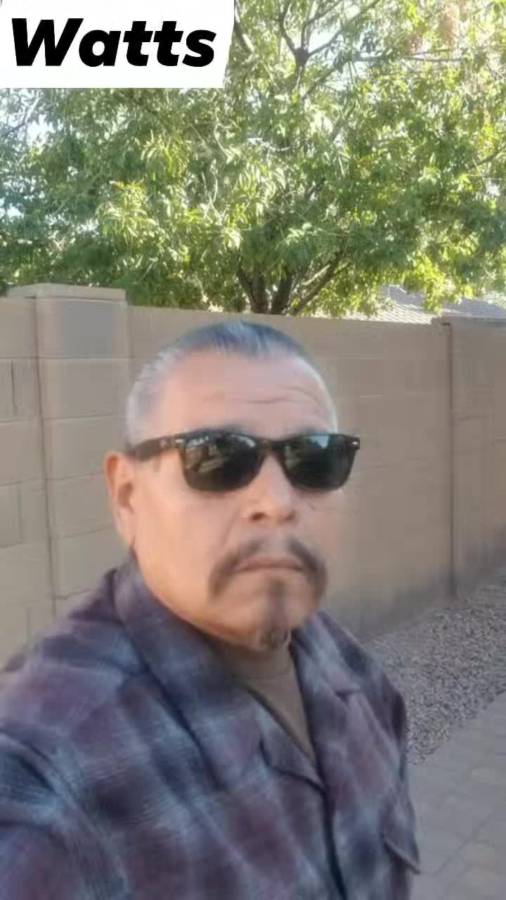 @leonardflores349