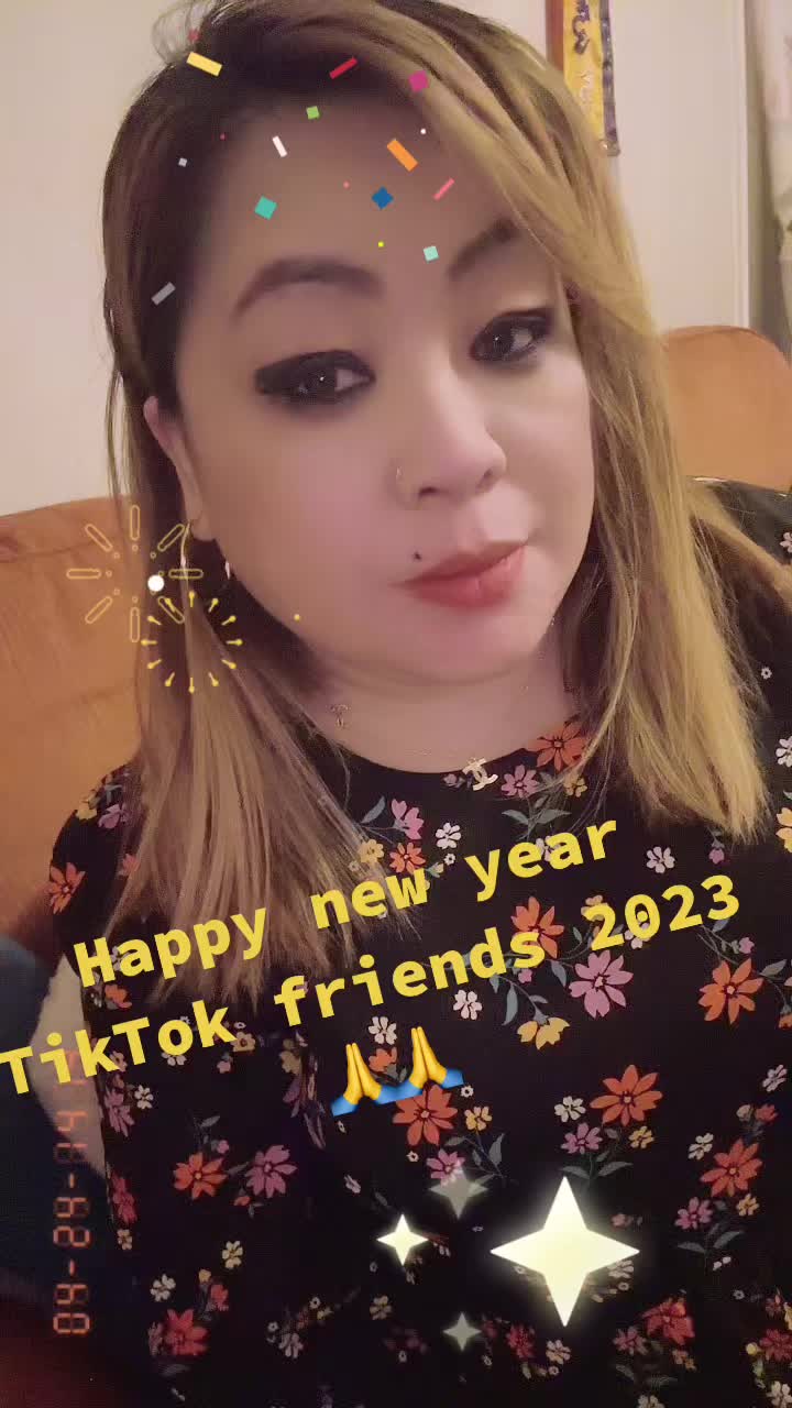 @🌸💫लिम्बुनी💫🌸नूमा💫🩷