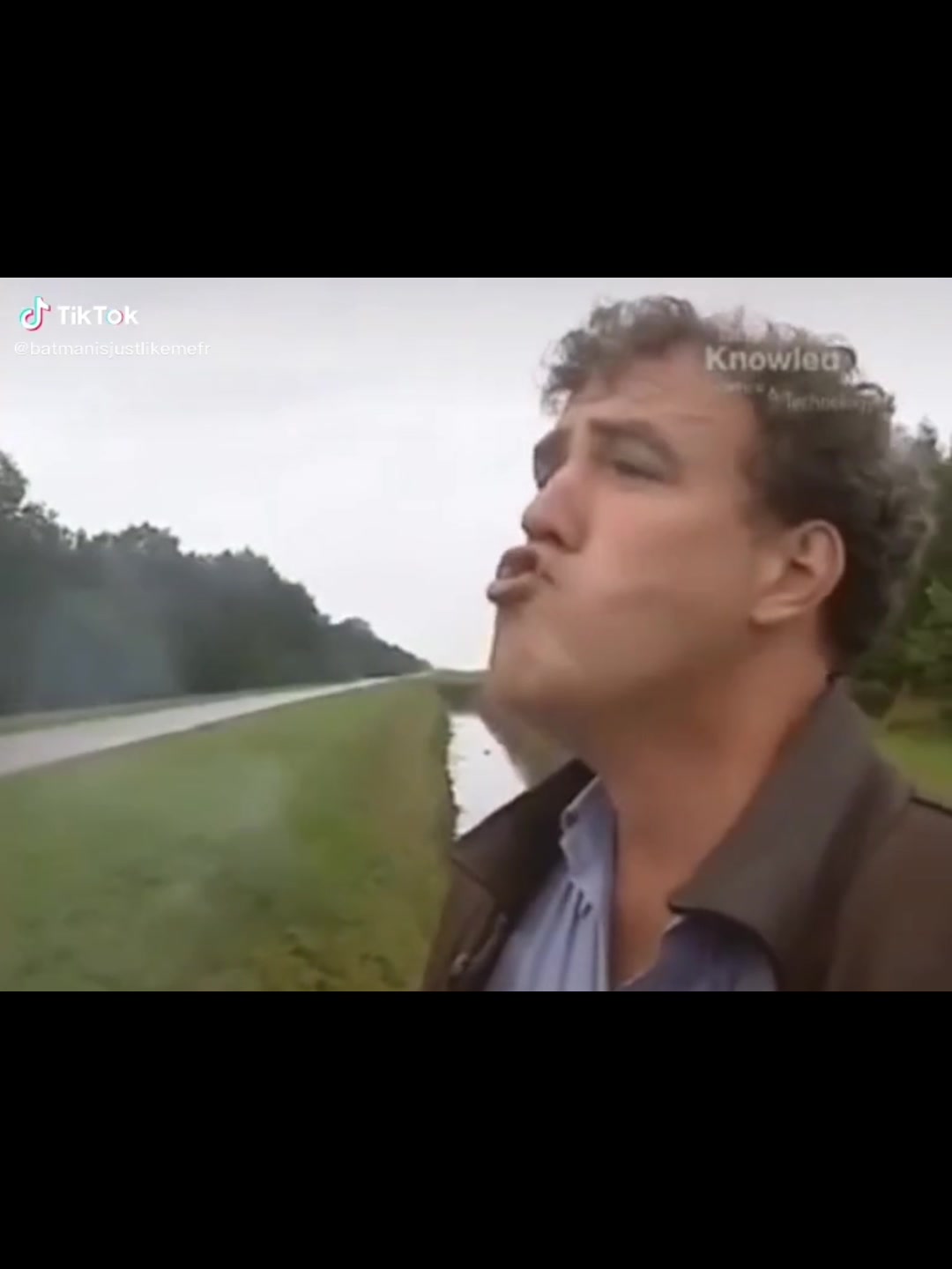 @A