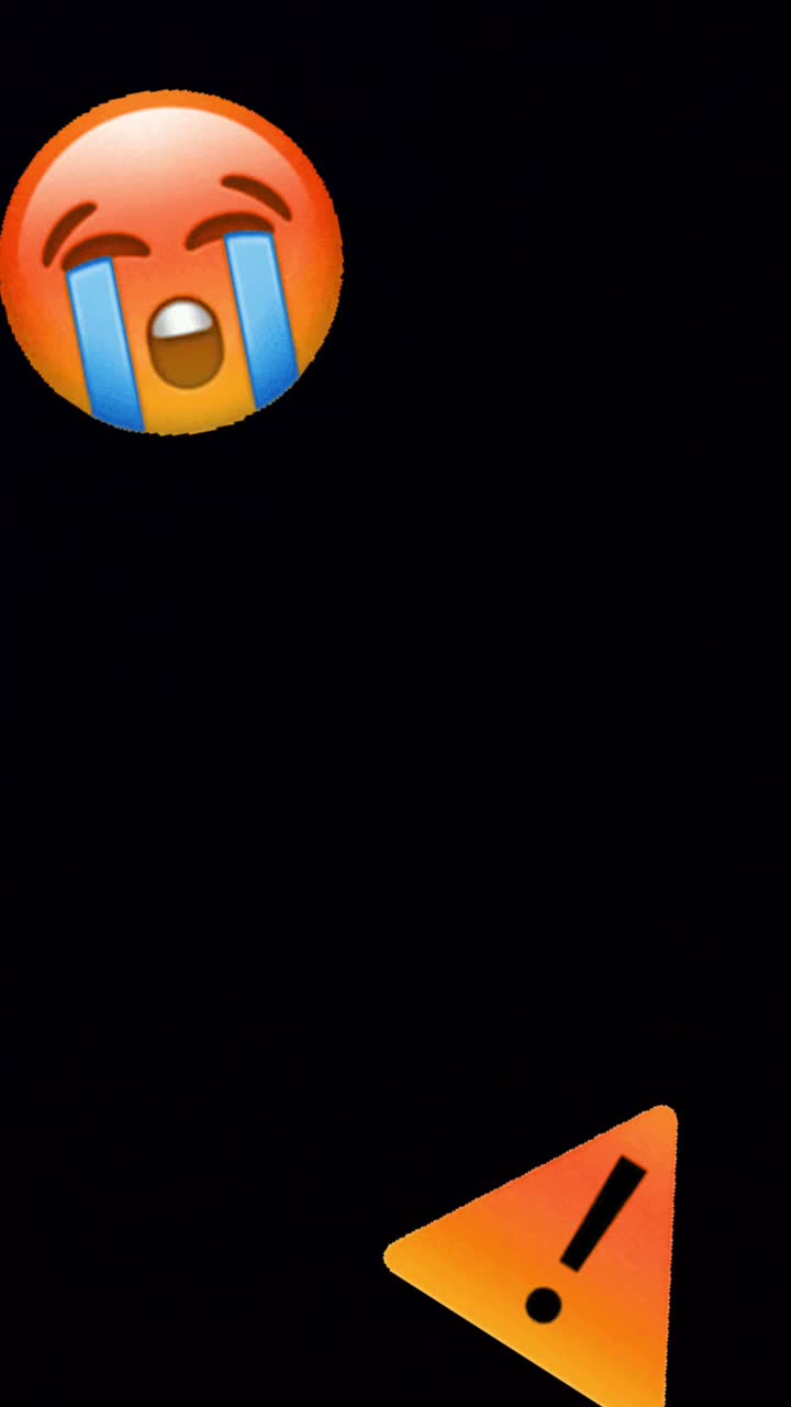 @🤭