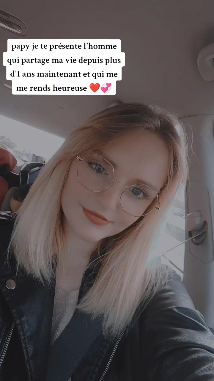 @Amandine