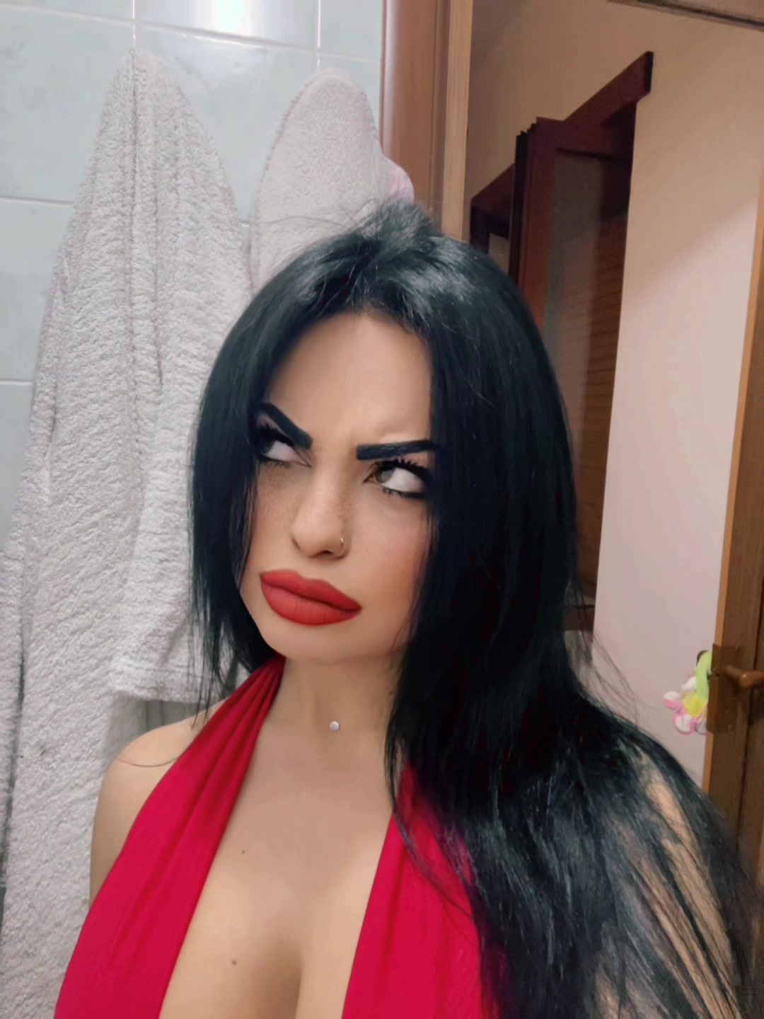 @RobertaSharonSancamillo