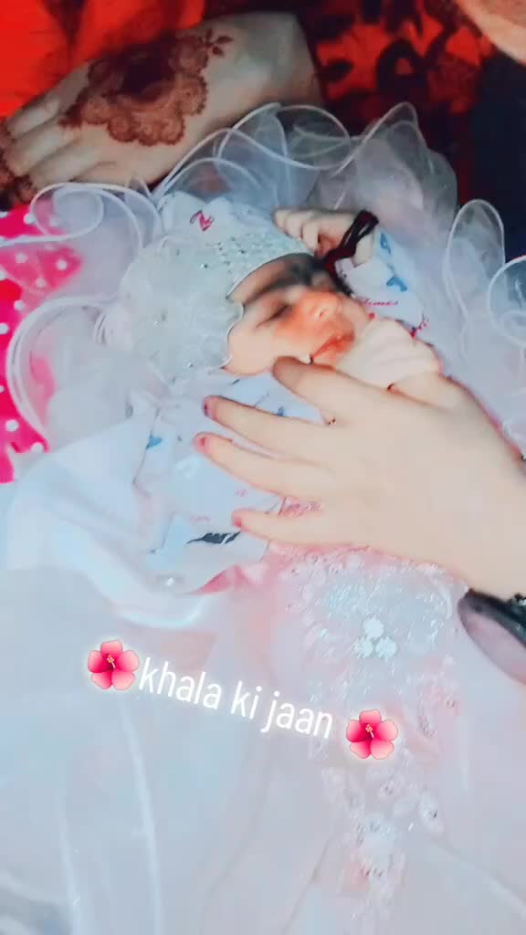 @ḦẎḊḔṘḀḂḀḊ QṲḔḔṆ 💸