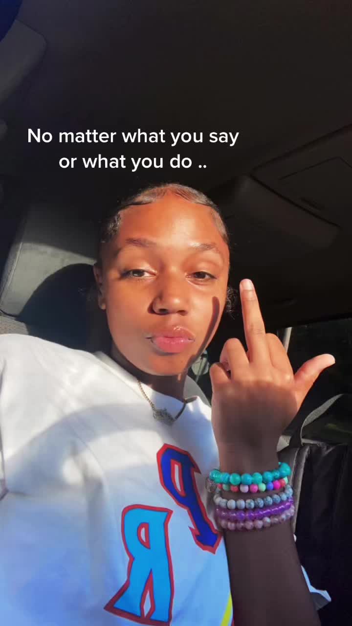 @Gab 🧟