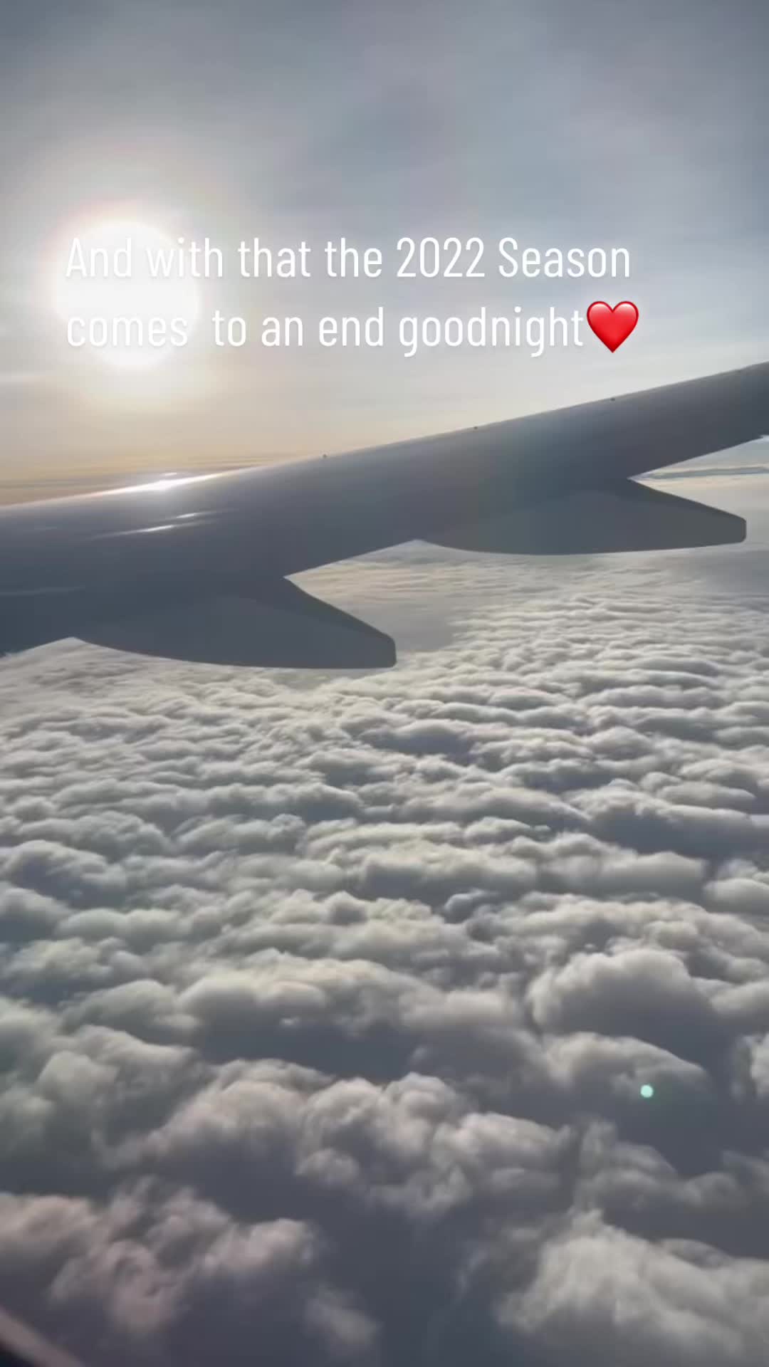 @nicoestrella73