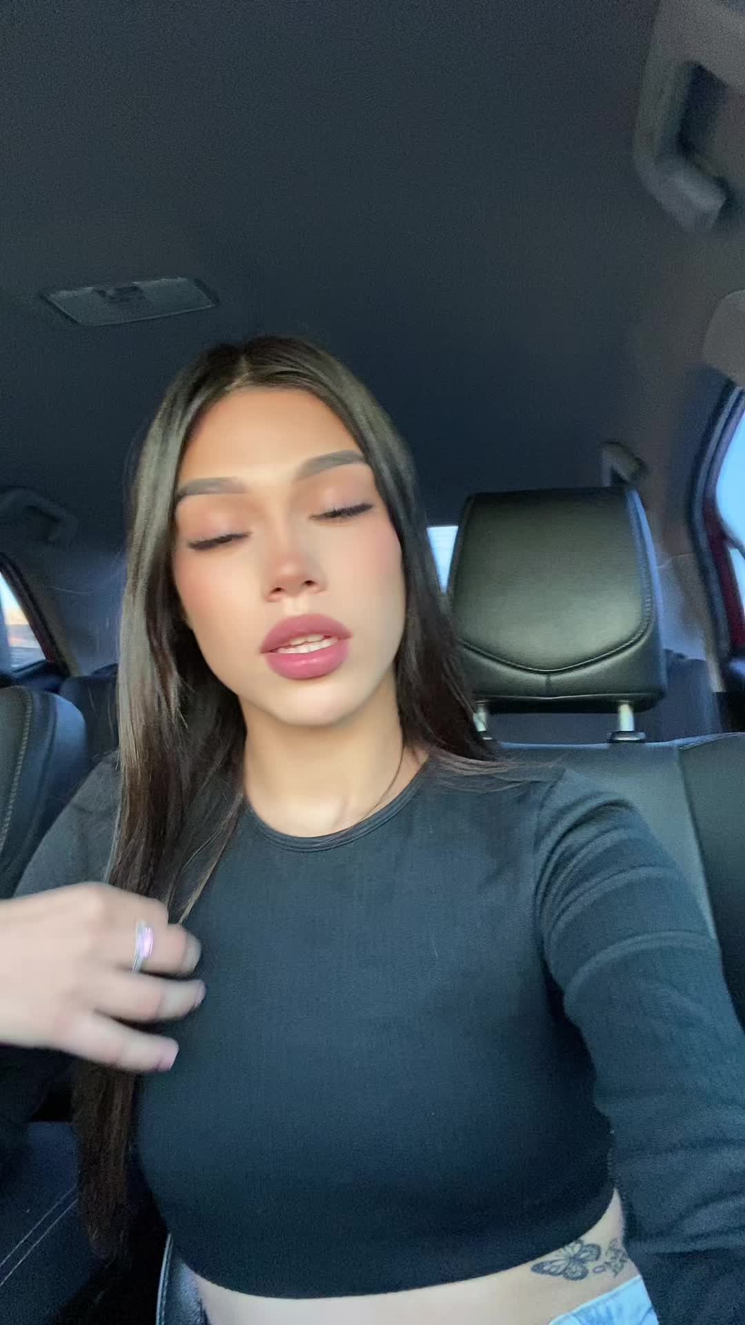 @Parispatino:)
