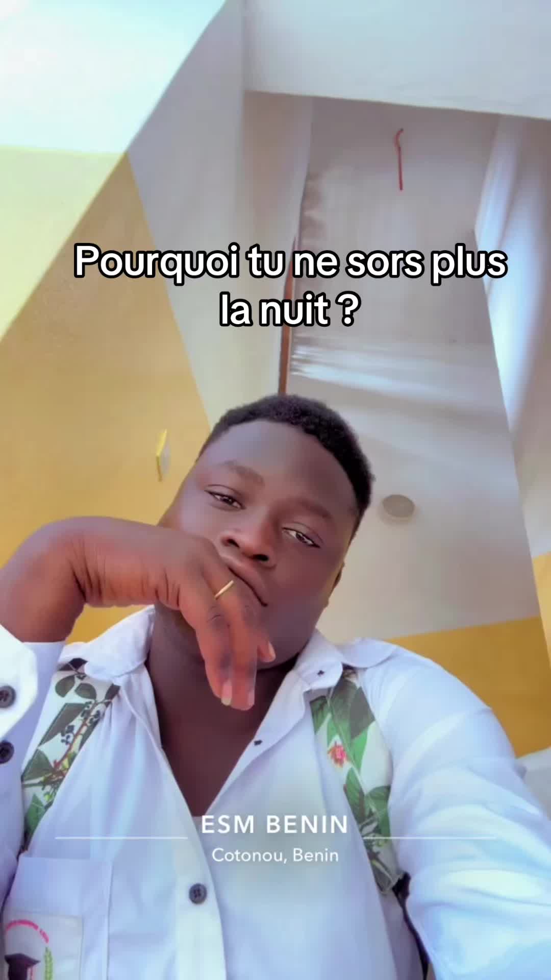 @Calvein🇧🇯x🇬🇦