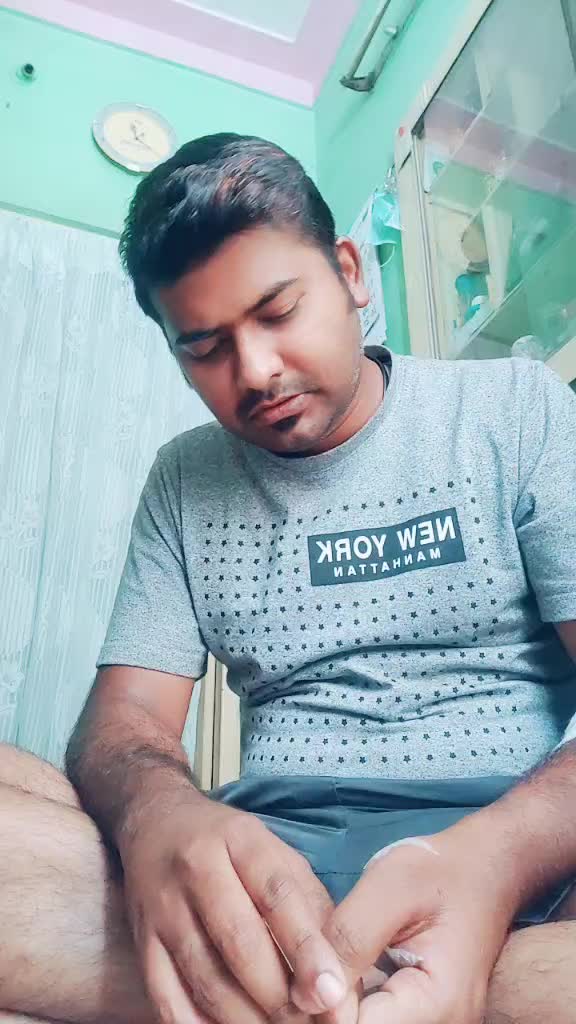 @Gilbert Sunder Raj