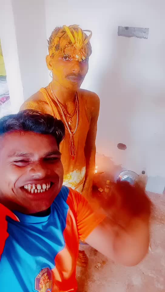 @Jitendra barle 152