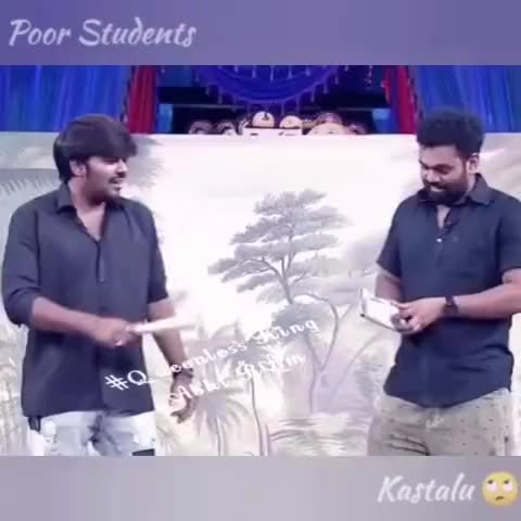 @venkat venky