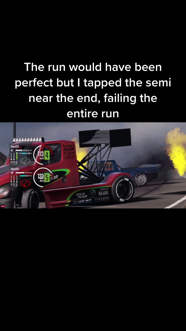 @ghost012_diesel