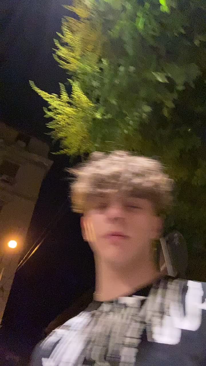 @Francesco Cuppari