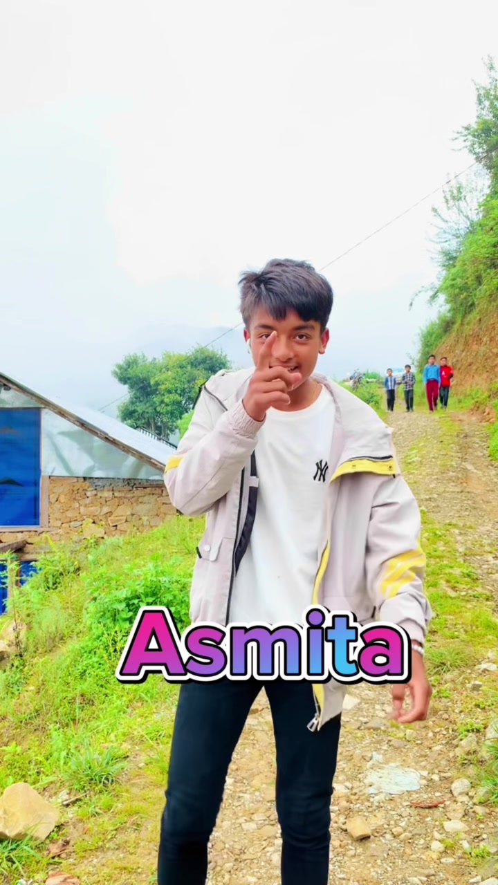 @Teamtamang06