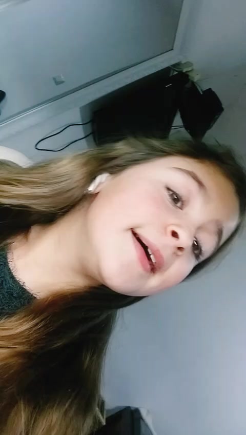 @Rotem_Ovadya