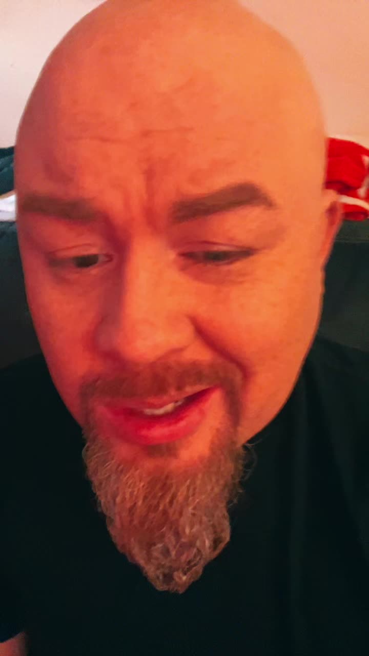 @Darksheep86