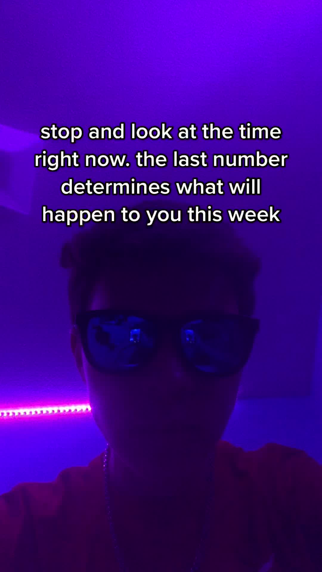 @Smh