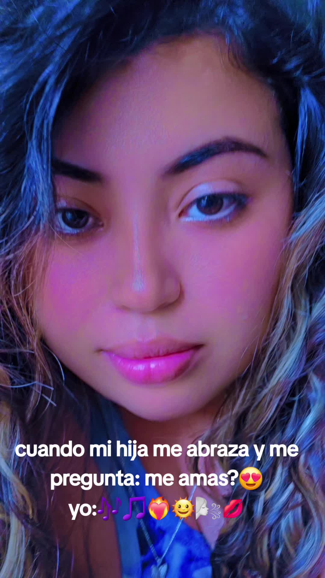 @🐝yansi🦋vasquez