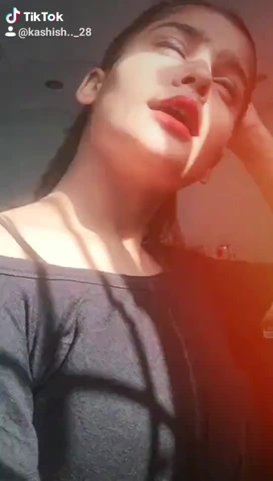 @kashish28