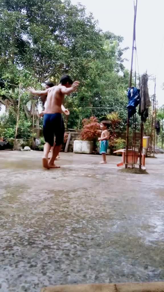 @🔥Dikshita Das🔥