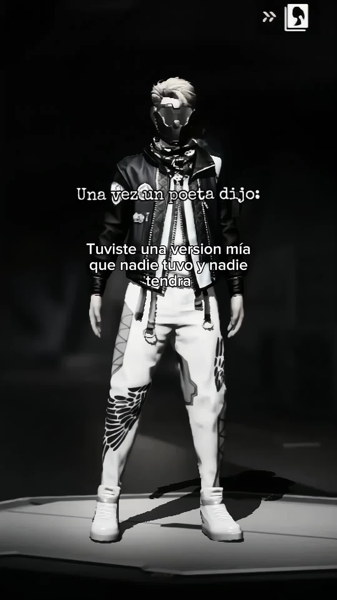 @Isizun_