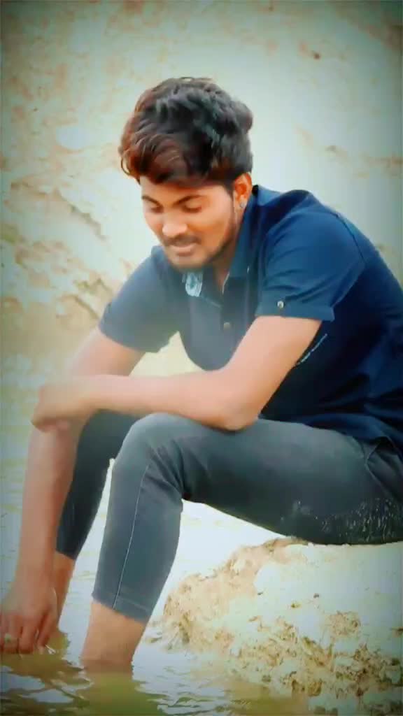 @vamsi_devil
