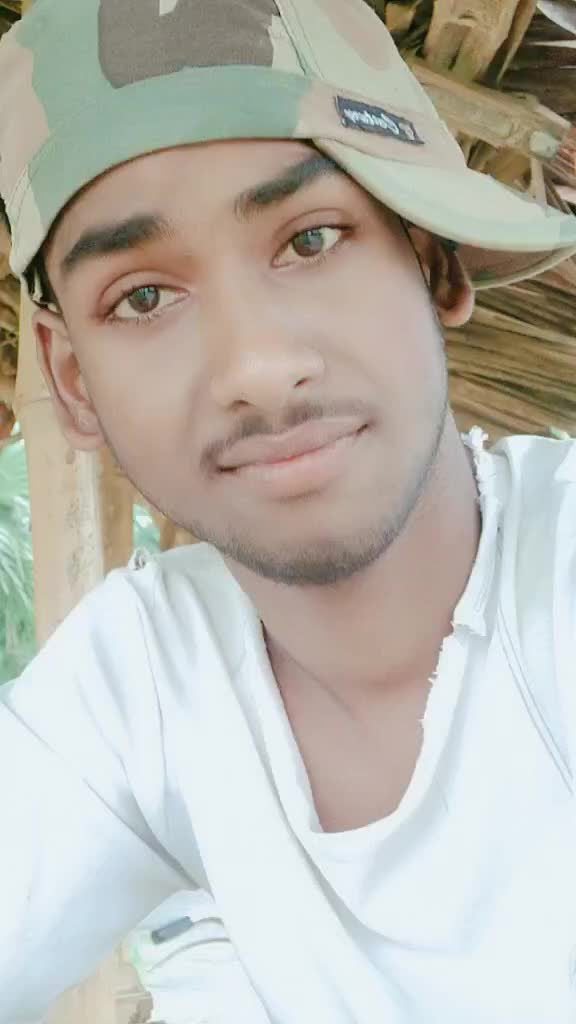 @Tripura_team03