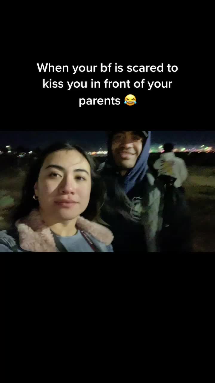 @Aubzwilz