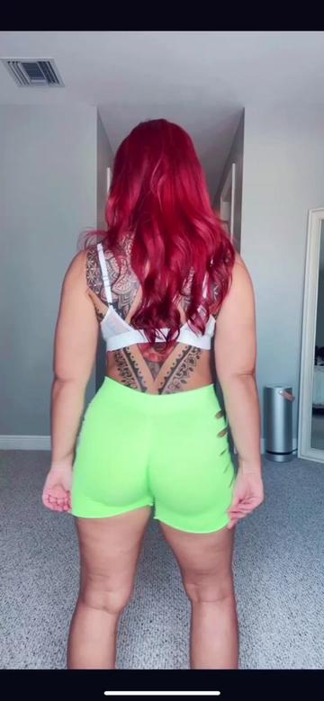 @TheDivinityofHer